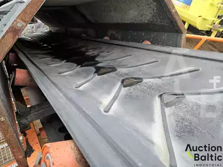 Pozostałe 2021 Stainmann COLDMIX (16)