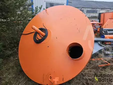 Pozostałe 2021 Stainmann COLDMIX (17)