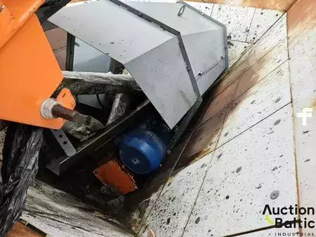 Pozostałe 2021 Stainmann COLDMIX (18)