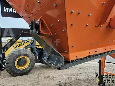 Pozostałe 2021 Stainmann COLDMIX (19)