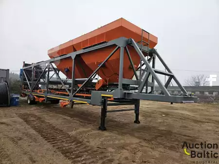 Pozostałe 2021 Stainmann COLDMIX (2)