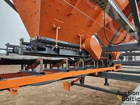 Pozostałe 2021 Stainmann COLDMIX (20)