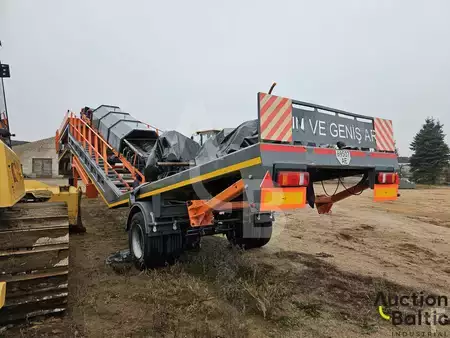 Pozostałe 2021 Stainmann COLDMIX (3)