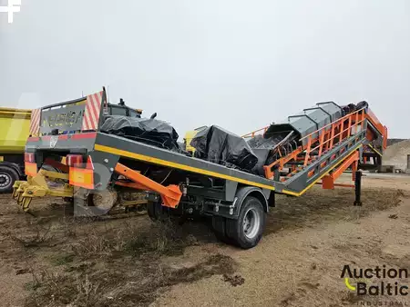 Pozostałe 2021 Stainmann COLDMIX (4)