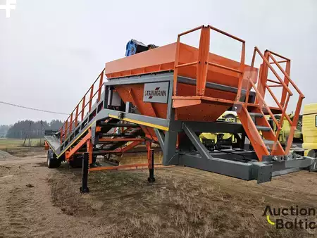 Pozostałe 2021 Stainmann COLDMIX (5)