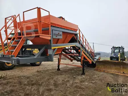 Pozostałe 2021 Stainmann COLDMIX (6)