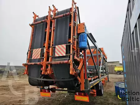 Pozostałe 2021 Stainmann COLDMIX (7)