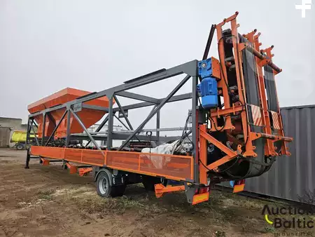 Pozostałe 2021 Stainmann COLDMIX (8)