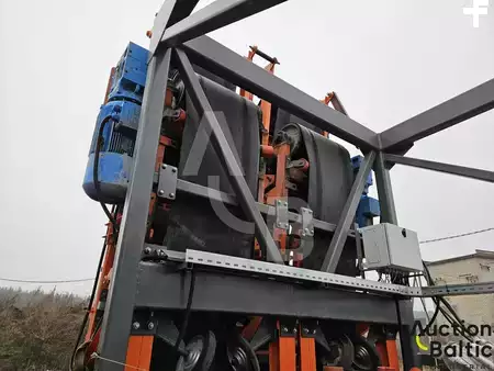 Pozostałe 2021 Stainmann COLDMIX (9)