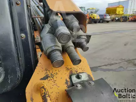 Autres 2014 Case TR 320 (12)