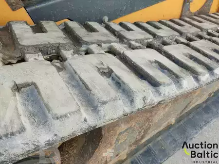 Autres 2014 Case TR 320 (13)