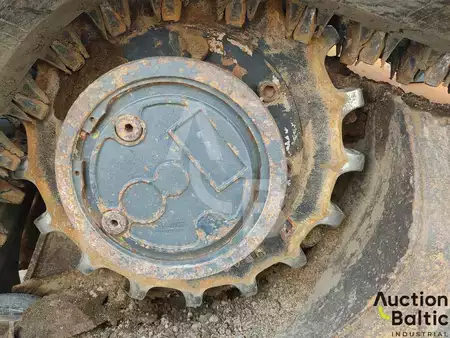 Autres 2014 Case TR 320 (14)