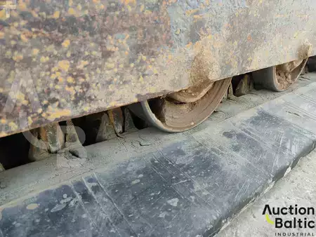 Autres 2014 Case TR 320 (15)