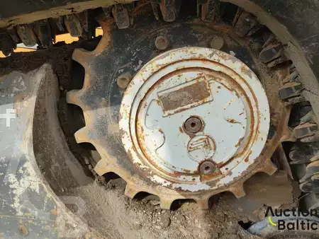 Autres 2014 Case TR 320 (17)