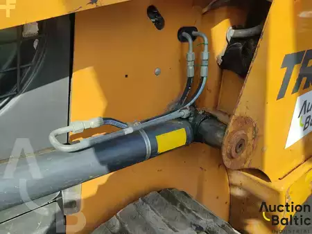 Autres 2014 Case TR 320 (19)