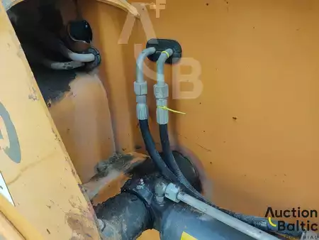 Autres 2014 Case TR 320 (20)