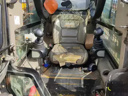 Autres 2014 Case TR 320 (5)