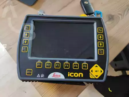 Autres 2014 Case TR 320 (7)