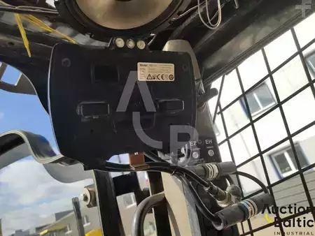 Autres 2014 Case TR 320 (8)