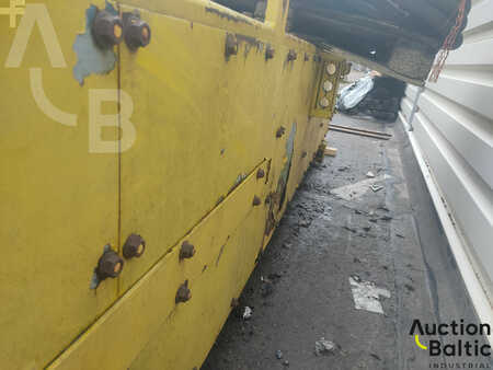 Tiendetubos 2005 Delmag HB 30 (13)