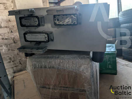 Tiendetubos 2005 Delmag HB 30 (14)