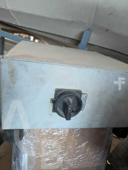 Tiendetubos 2005 Delmag HB 30 (16)