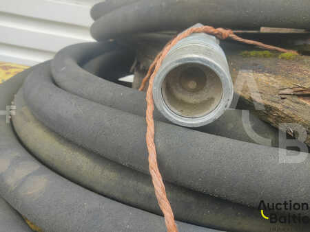 Tiendetubos 2005 Delmag HB 30 (17)