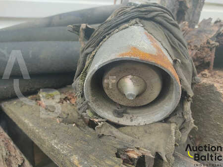 Tiendetubos 2005 Delmag HB 30 (18)