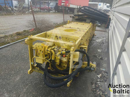 Tiendetubos 2005 Delmag HB 30 (3)