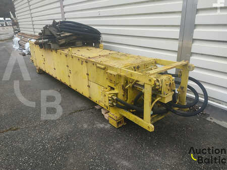 Tiendetubos 2005 Delmag HB 30 (4)