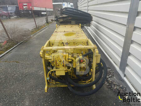 Tiendetubos 2005 Delmag HB 30 (5)