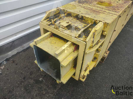 Tiendetubos 2005 Delmag HB 30 (6)