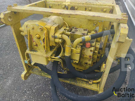 Tiendetubos 2005 Delmag HB 30 (8)