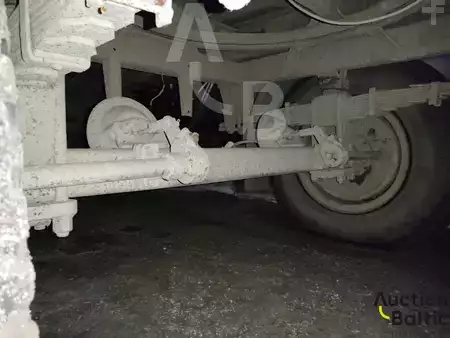 Remorques industrielles 1978 GKB 817 (10)