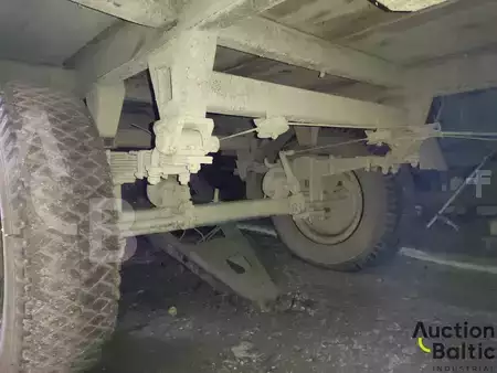 Remorques industrielles 1978 GKB 817 (3)