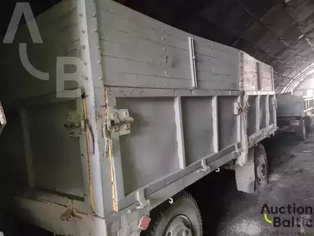 Remorques industrielles 1978 GKB 817 (4)