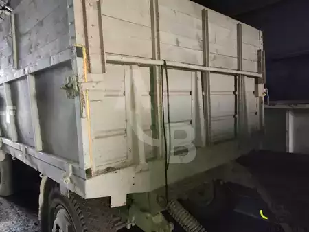 Remorques industrielles 1978 GKB 817 (6)