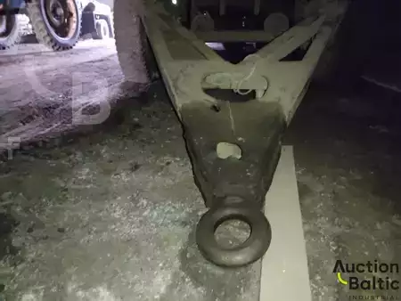 Remorques industrielles 1978 GKB 817 (7)