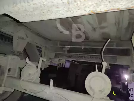 Remorques industrielles 1978 GKB 817 (9)