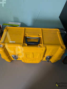 Weld bead 0 Fujikura 70S CR5FKB17043VY0C7 (2)