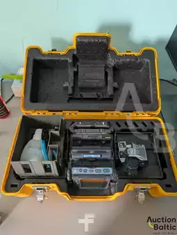 Weld bead 0 Fujikura 70S 485GSSXHVJHBWG2P (1)