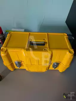 Weld bead 0 Fujikura 70S 485GSSXHVJHBWG2P (3)