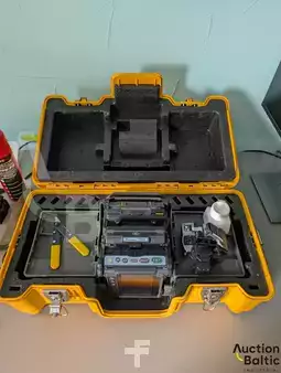 Weld bead 0 Fujikura 70S 3Z7ELMZ1GP5XX22D (1)