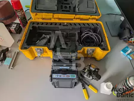 Weld bead 0 Fujikura 70S 3Z7ELMZ1GP5XX22D (2)