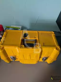 Weld bead 0 Fujikura 70S 3Z7ELMZ1GP5XX22D (3)