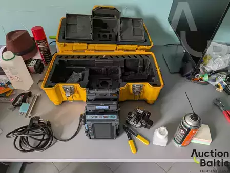 Weld bead 0 Fujikura 70S 3Z7ELMZ1GP5XX22D (4)