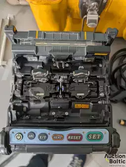 Weld bead 0 Fujikura 70S 3Z7ELMZ1GP5XX22D (5)