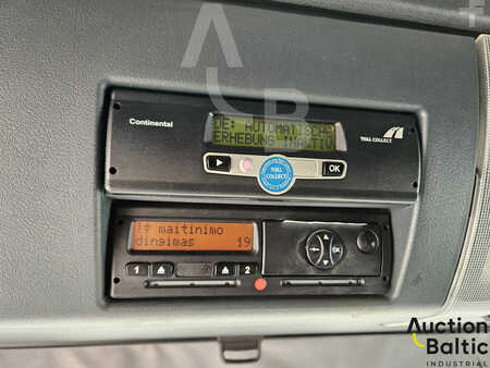 Camion 2013 MAN TGL8.250 (10)