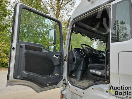 Camion 2013 MAN TGL8.250 (11)