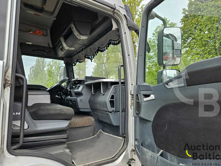 Camion 2013 MAN TGL8.250 (12)